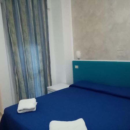 Bed and Breakfast New Prophet à Cattolica Extérieur photo